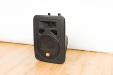 JBL EON10 G2 10