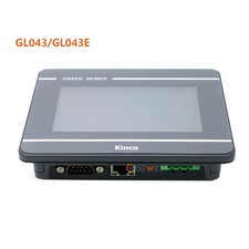 Kinco GL043 GL043E 4.3