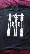Disneyland After Dark 25th Anniversary Shirt picture