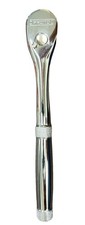Proto J5249XL Full Polish 3/8