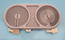 Genuine Cooktop Thermador Dual Surface Element Part#5393958 668995 picture