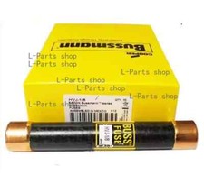 10PCS/Box New HVJ-1/8 High-voltage Fuse picture