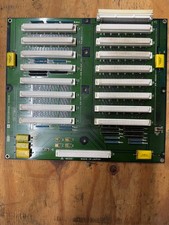 Mazak/Mitsubishi MC 021 PCB Circuit Board For CNC Machine picture