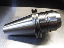 Schunk CAT50 1.250