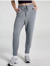 CALIA Women’s 3X plus Elevate Rib Jogger picture