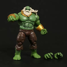 Marvel Legends Series Maestro 8.6