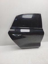 2022-2024 Audi S3 Right Passenger Rear Door 2.0L AWD 15k Miles OEM picture