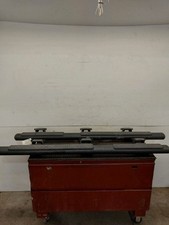 2011-2022 Jeep Grang Cherokee WK Running Boards Side Steps 82212130AC  1203900 picture