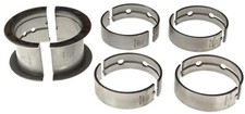 Clevite for Main Bearing picture