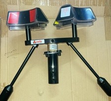 SOLO 200-001 UNIVERSAL DETECTOR REMOVAL TOOL picture