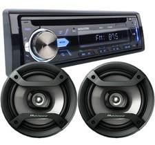 2X Pioneer 6.5