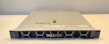 Dell EMC PowerEdge R440 Xeon Silver 4114 2.20GHz 32gb Ram 2x550 PSU picture