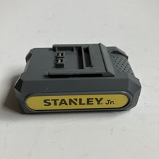 Stanley JR Replacement Battery Pack picture