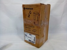 Pentair T40FG Gray Automatic Pool & Spa Water Filler Valve picture