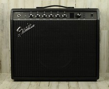 DEMO Fender Mustang LTX100 (641) picture