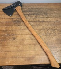 Council Tool 24