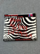 FANIA ALL STARS 