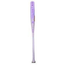 2026 Easton Ghost Unlimited Double Barrel Fastpitch Softball Bat 30/19 -11 🥎🔥 picture