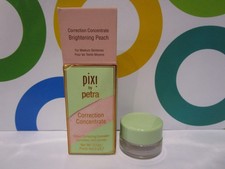 PIXI BY PETRA ~ CORRECTION COLOUR CORRECTING CONCEALER ~ BRIGHTENING PEACH ~ picture