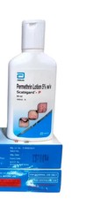 1 pcs of scab cream fast relief shipping worldwide picture