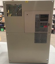 yaskawa a1000 picture
