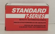 Ignition Contact Set-Breaker Points Standard T-Series DR3575CT New In Box  picture