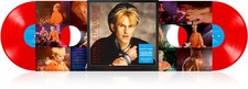 Howard Jones - Like To Get To Know You Well: Live At High Wycombe Town Hall 1983 picture
