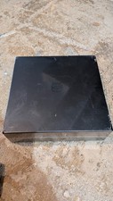 Barsys Smart Coaster 2.0 Automated Cocktail Maker for Home Bars Portable picture