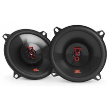 JBL STAGE3 527FAM 5.25 inch 2-Way Coaxial Car Speaker 5 1/4