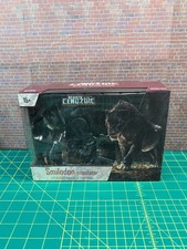 Cyberzoic Smilodon populator Dark 1/12 Scale CREATIVE BEAST 