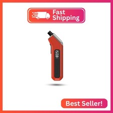 ETENWOLF T300 Digital Tire Pressure Gauge 3-200 PSI, Industrial Tire Gauge Calib picture