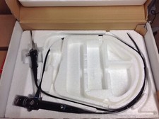 🇺🇸✅Olympus BF-P40 Fiberoptic Bronchoscope ( For Parts Only ) picture