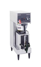 Bunn-O-Matic BunnOMatic Single 11.4 Gal Per Hour Single Automatic picture