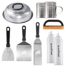 Blackstone 10pc Accessory Kit picture
