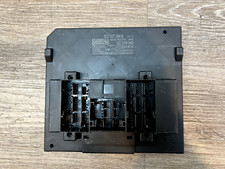 21-23 VW Taos Tiguan Allspace BJ2 BW2 Onboard Supply Control Unit OEM 5Q1937084B picture