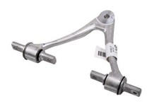 OEM NEW 14-19 GM Corvette Upper Control Arm Front Control Arm Assembly 23158-030 picture