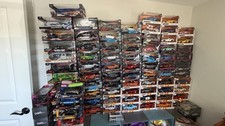 85 Cars Jada 1:24 picture