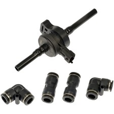 Dorman 913430 Vapor Purge Valve picture