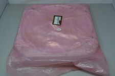 0020-23042 / AMAT ADAPTER SOURCE 13 INCH / APPLIED MATERIALS picture