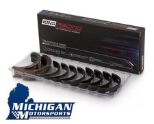 King XP LS Main Bearings MB5013XP 4.8 5.3 5.7 6.0 6.2 LS1 LQ4 LS3 LM7 Standard picture
