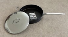 Vtg Magnalite GHC 14