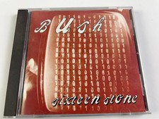 Sixteen Stone picture