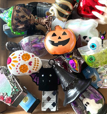 Bath & Body Works HALLOWEEN Wallflower Plug In Choose Your Favorite picture