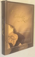 El Codigo Real (Spanish Edition) picture