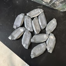 Gripple 2.00mm picture