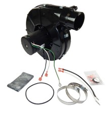 Fasco A170 Intercity Products Furnace Draft Inducer Blower (7021-10299) picture