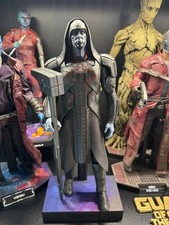 Toys Era PE009 Galaxy Warlord AKA Ronan The Accuser GOTG 1/6 scale figure Marvel picture