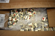 2000~ Pack APTIV Female Connectors w Clip Slots DLOC Bulk Set Replacements picture