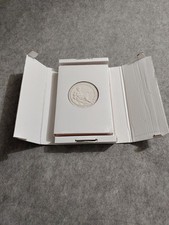 Assouline Through Time and Trust JP Morgan Chase Book w Special Edition Slipcase picture