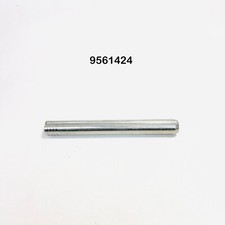 Medtronic REF 9561424 20.8mm instrument picture